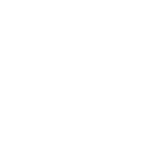 Mch powered gray