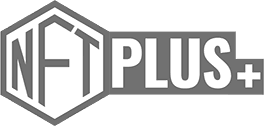 Nft plus