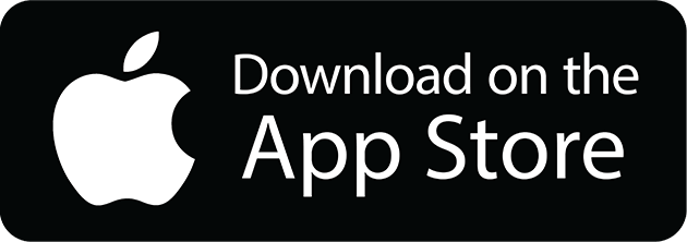 Appstore icon