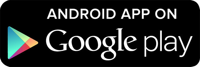 Googleplay icon