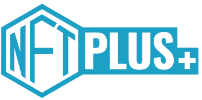 Nftplus