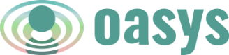 Oasys