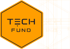 Tech