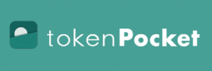 Tokenpocket