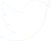 Twitter white
