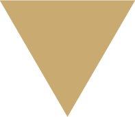 Triangle