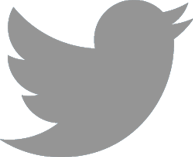 Twitter gray